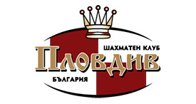 www.chessclubplovdiv.com